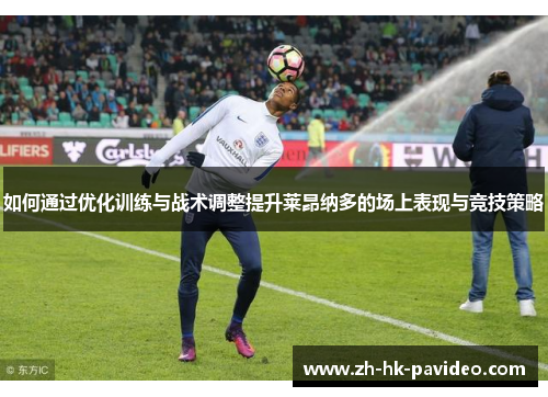 如何通过优化训练与战术调整提升莱昂纳多的场上表现与竞技策略