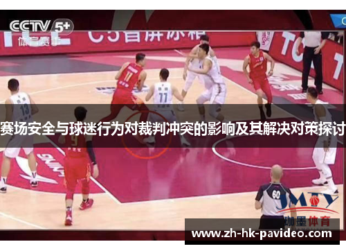 赛场安全与球迷行为对裁判冲突的影响及其解决对策探讨