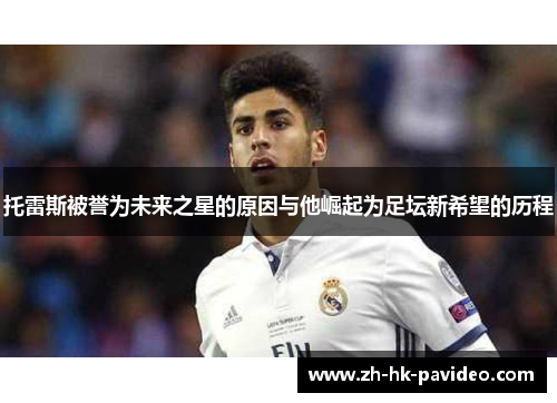 托雷斯被誉为未来之星的原因与他崛起为足坛新希望的历程