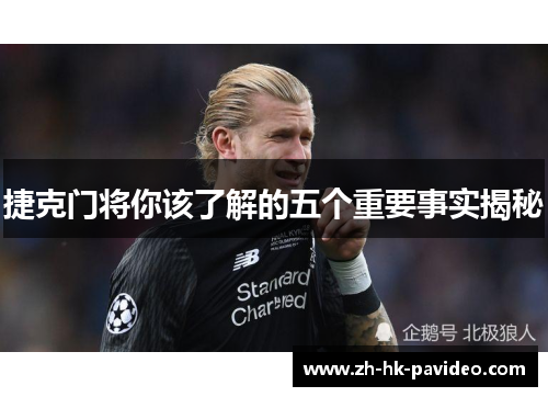 捷克门将你该了解的五个重要事实揭秘